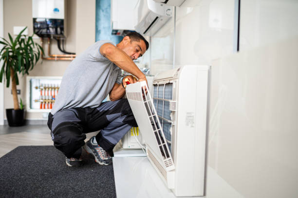 Best Air Duct Cleaning Near Me  in Medina, TX