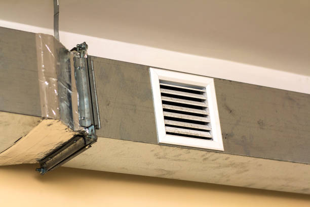 Best Affordable Air Duct Cleaning  in Medina, TX